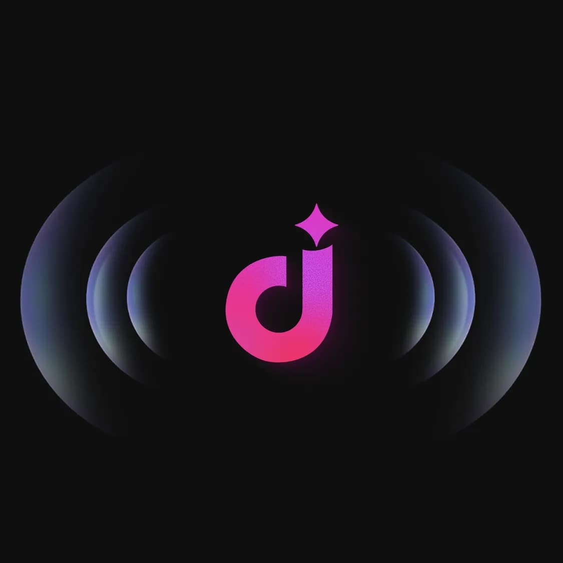 music background image