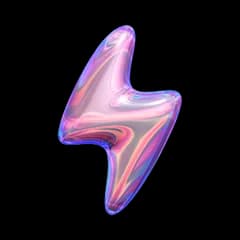 flash icon