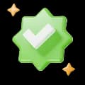 success icon