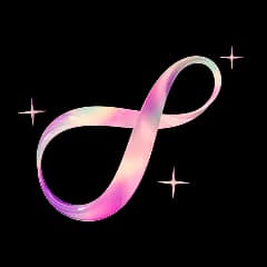 ribbon icon