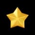 star icon