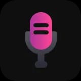 Rap Lyrics Generator