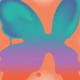 Rap Song Generator