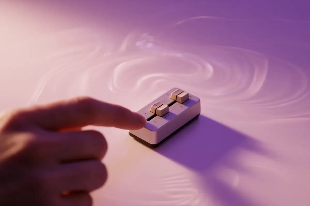 Film scoring software tools editing AI-generated movie music cues
