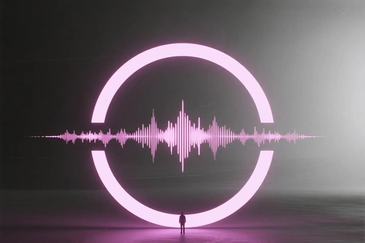 AI Music Generator for YouTube Videos Copyright Free Commercial Ready
