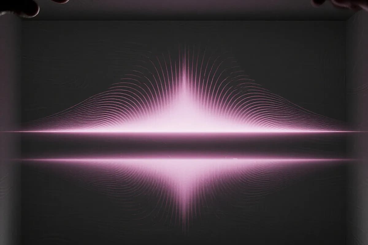 AI Music Generator for YouTube Videos Background Music for Voiceover