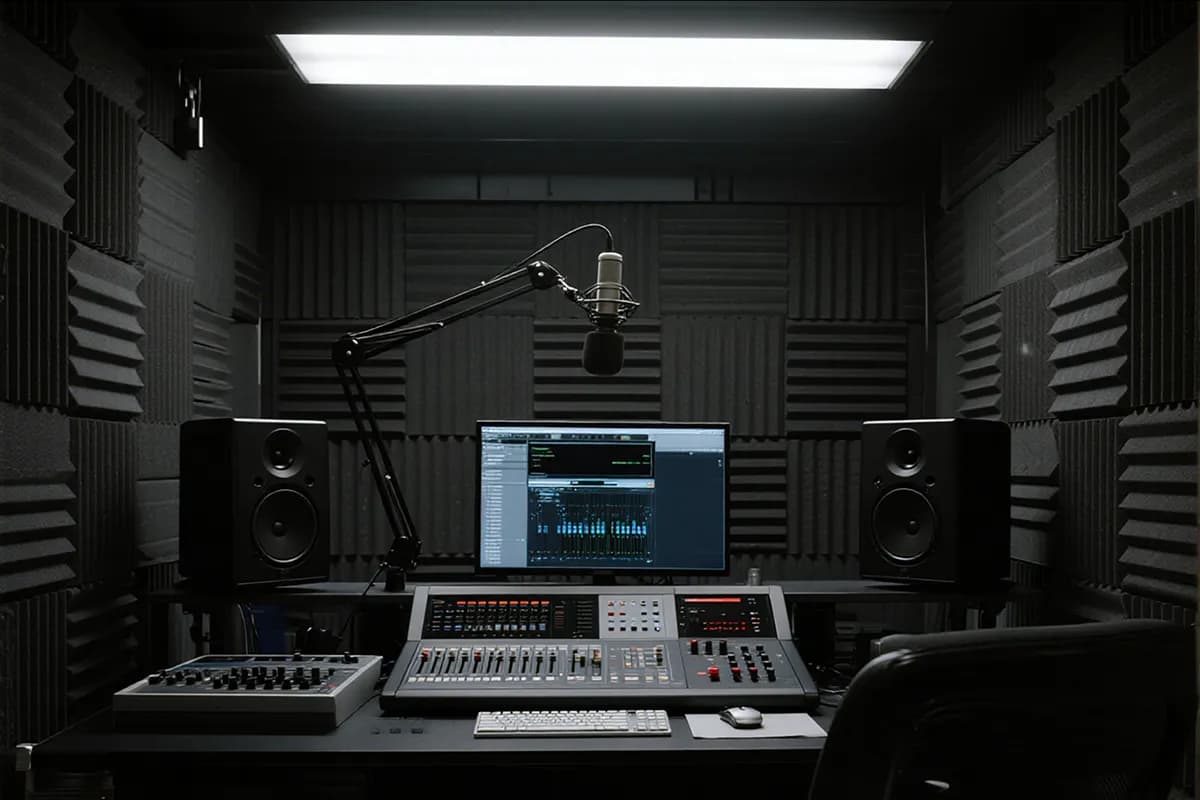 How to Get Copyright Free Music for YouTube Tutorial Voiceover Music