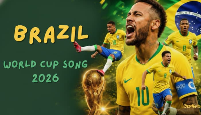 brazil world cup song ai