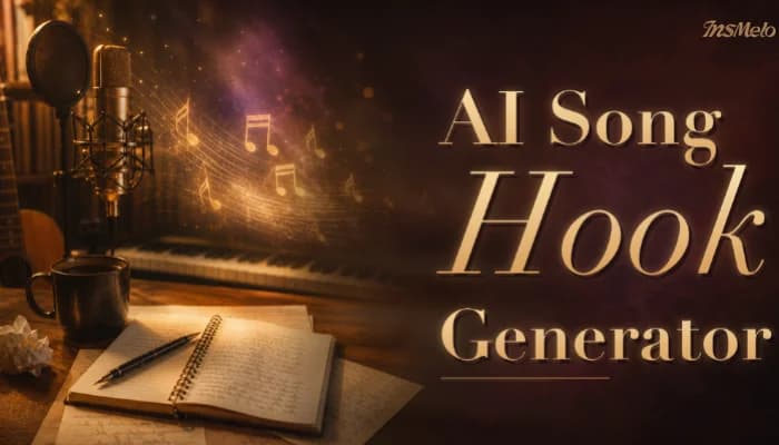 song hook generator