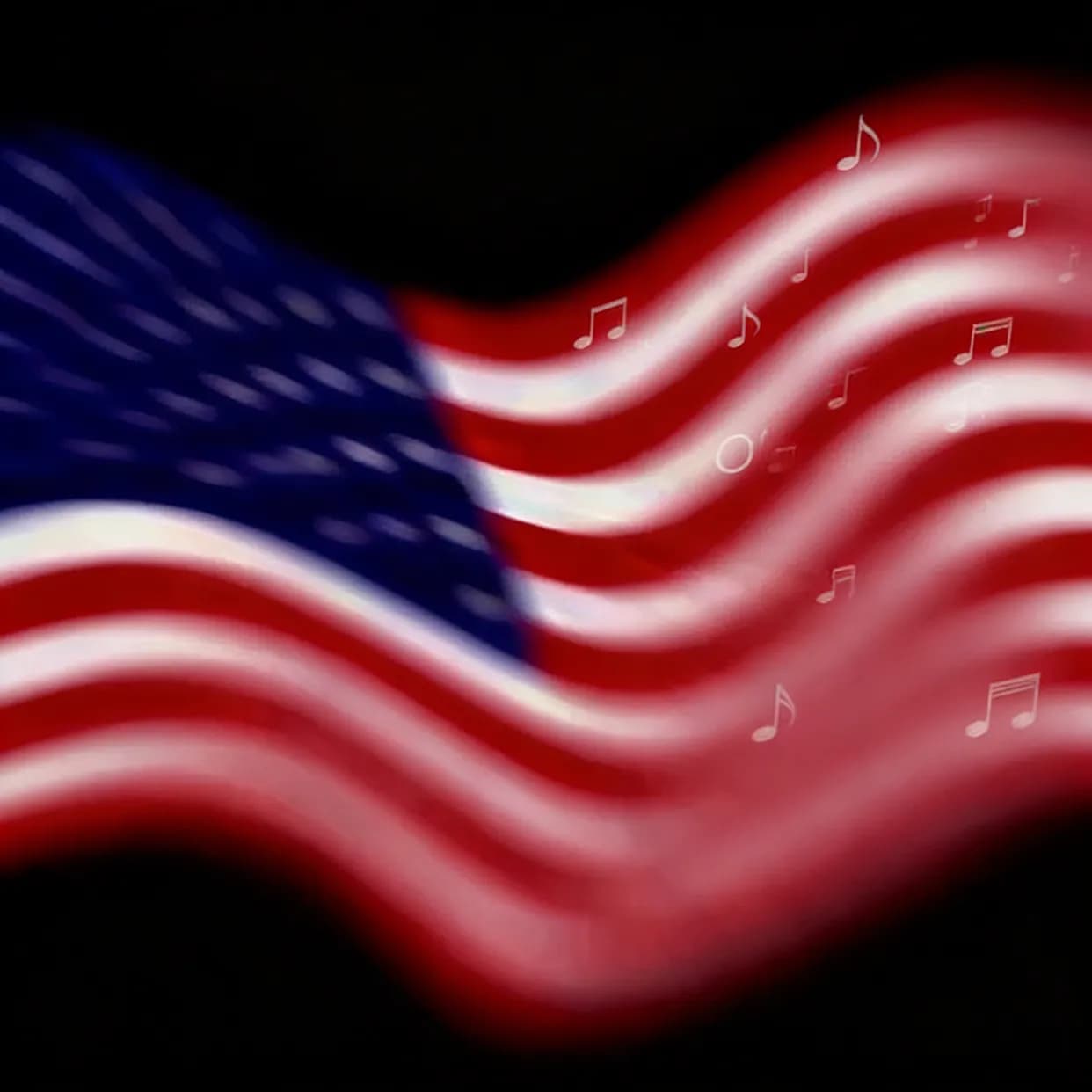 National Anthem