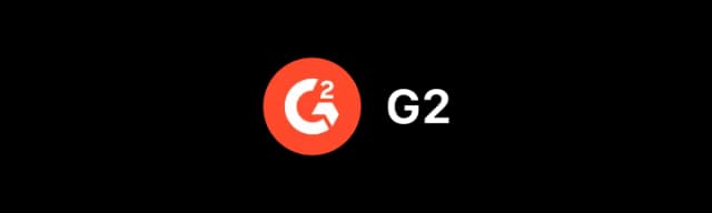 g2