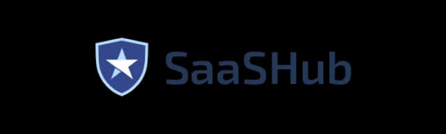 saashub