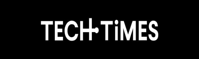 thechtimes