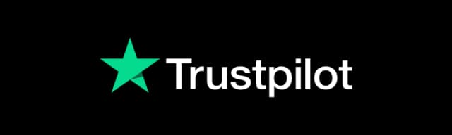 trustpilot