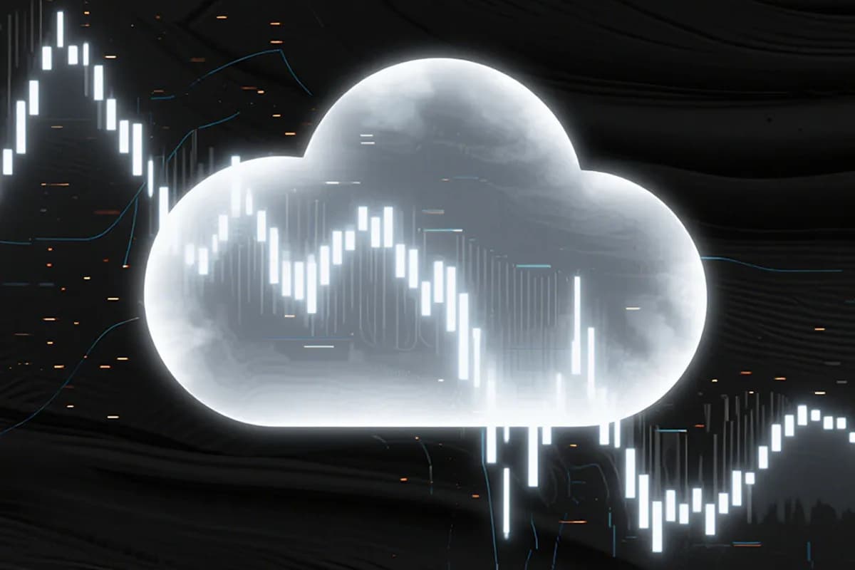 InsMelo AI beats support to download WAV, MP3, MIDI files