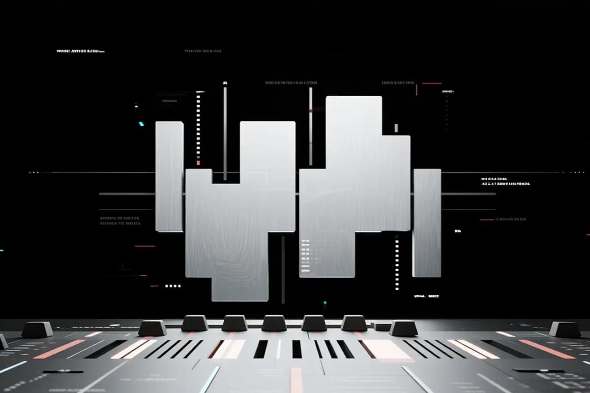 AI beat maker free for studio-level beats
