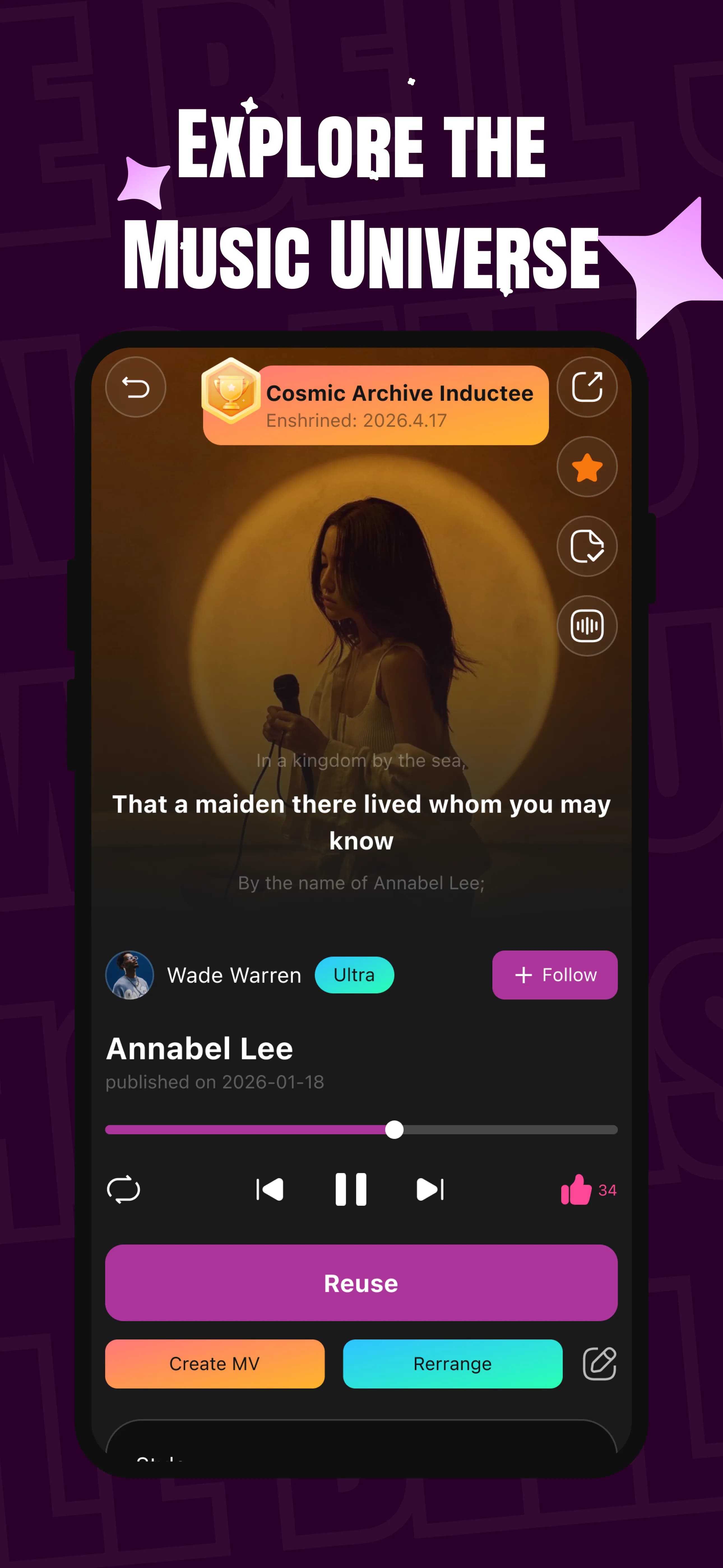 InsMelo - All-in-One Music Studio