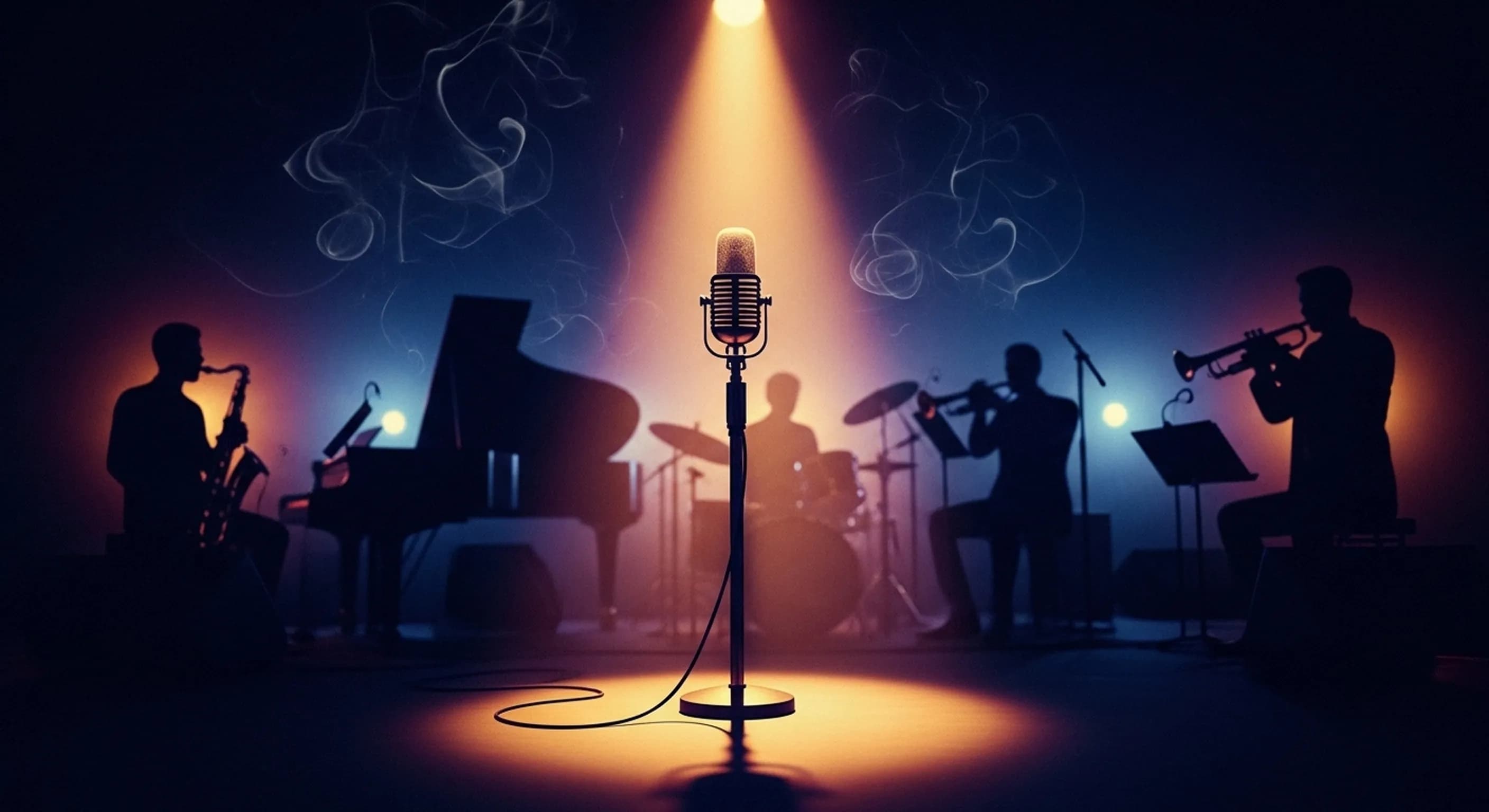 Jazz