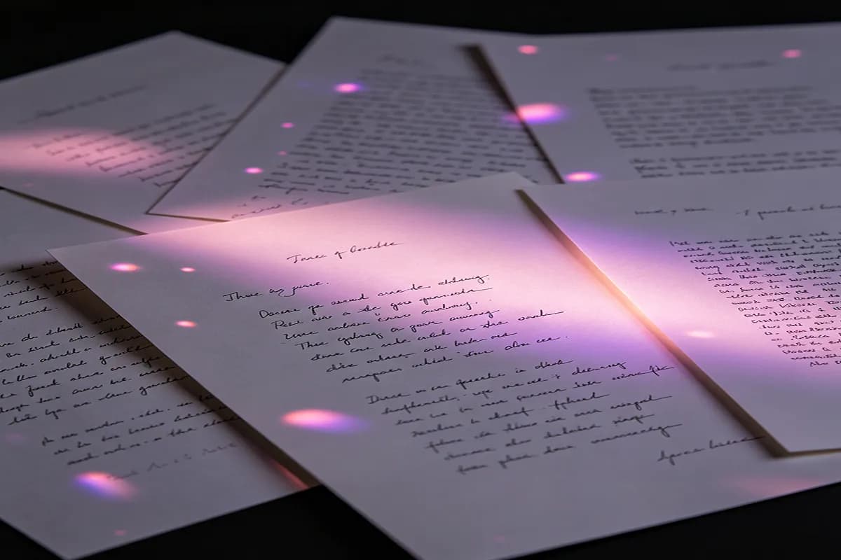 100% Original for Song Lyrics Generator