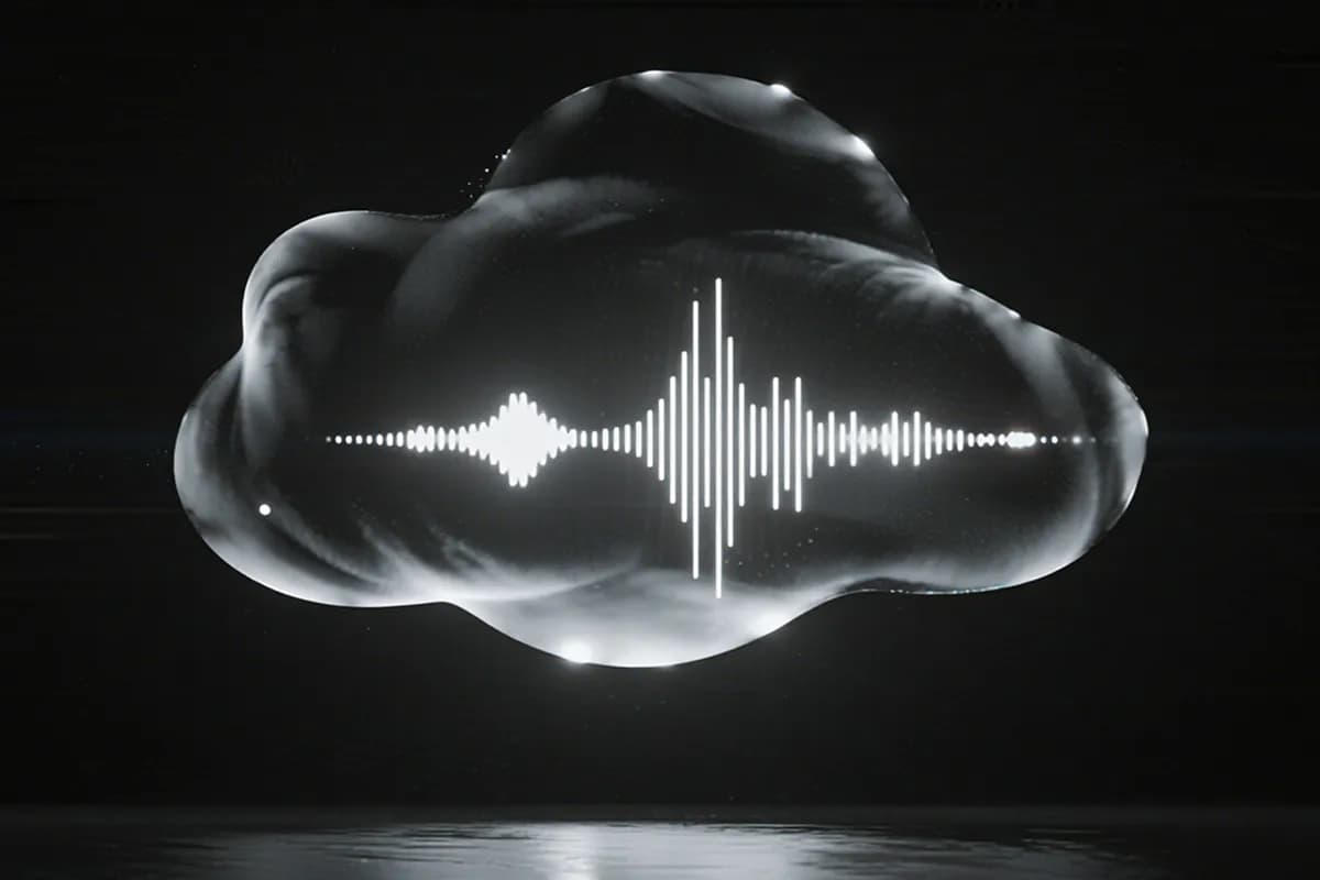 Effortless Song Lyrics Generator AI