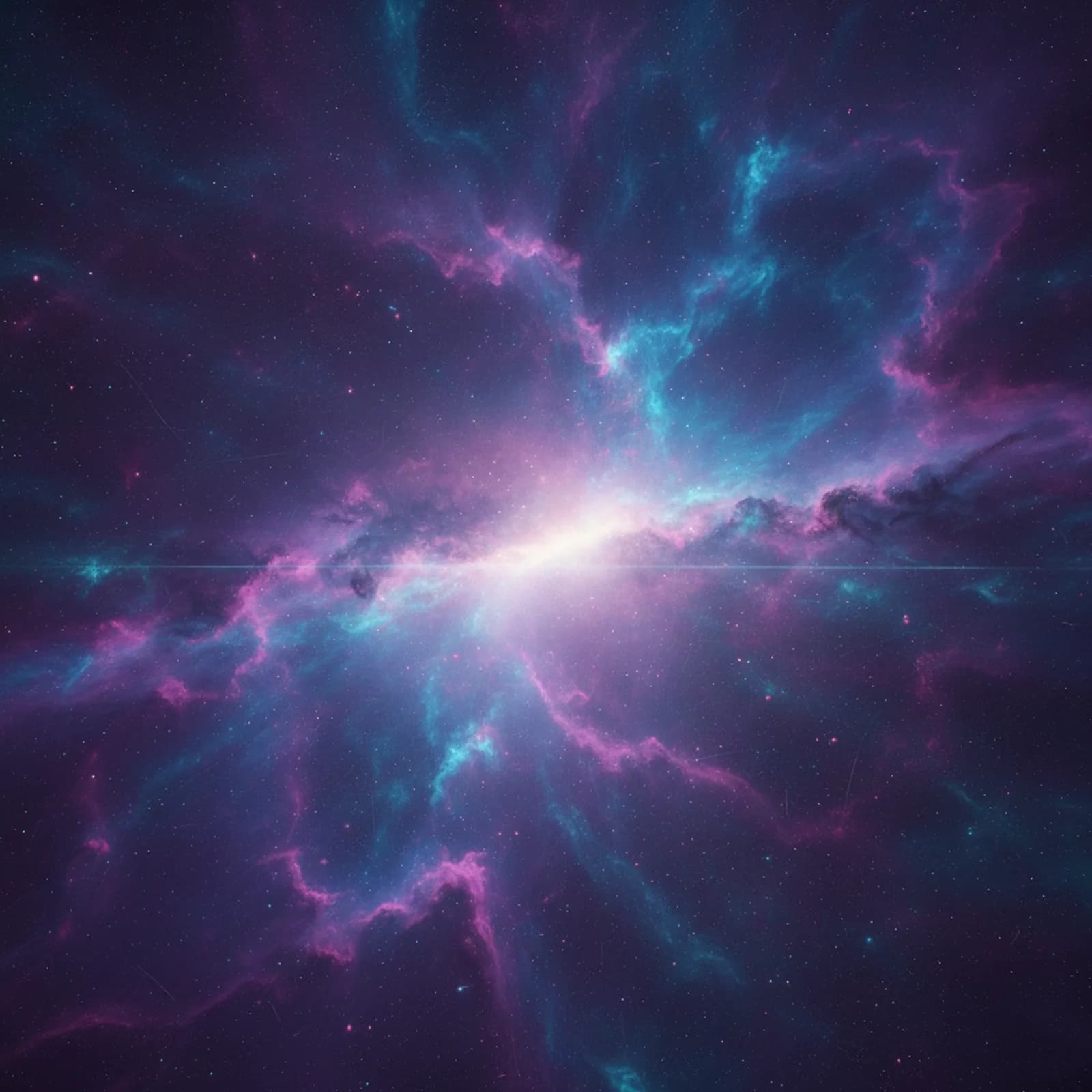 Stellar Drift