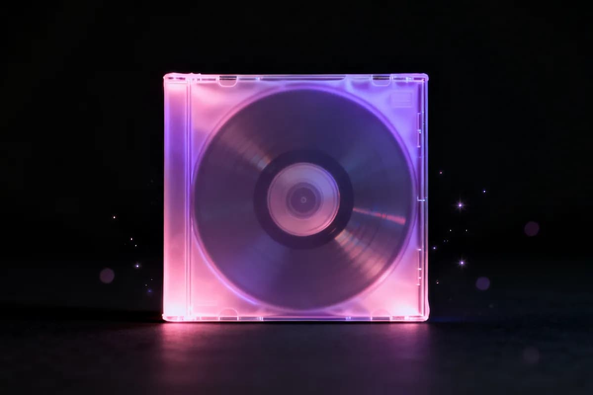 Royalty-Free AI-generated meme music for videos