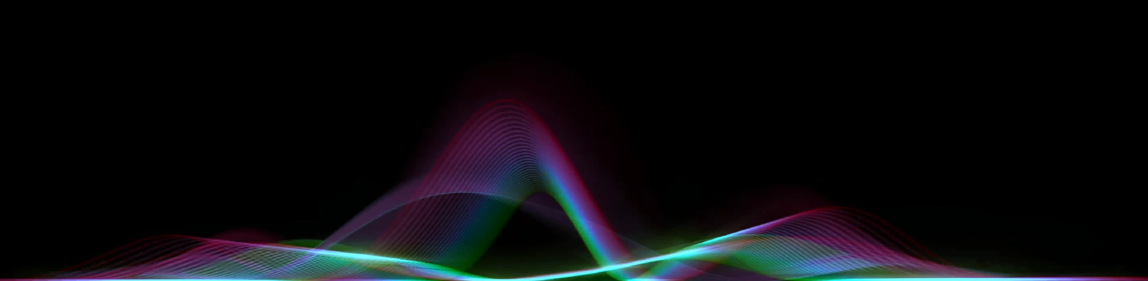 hero background image
