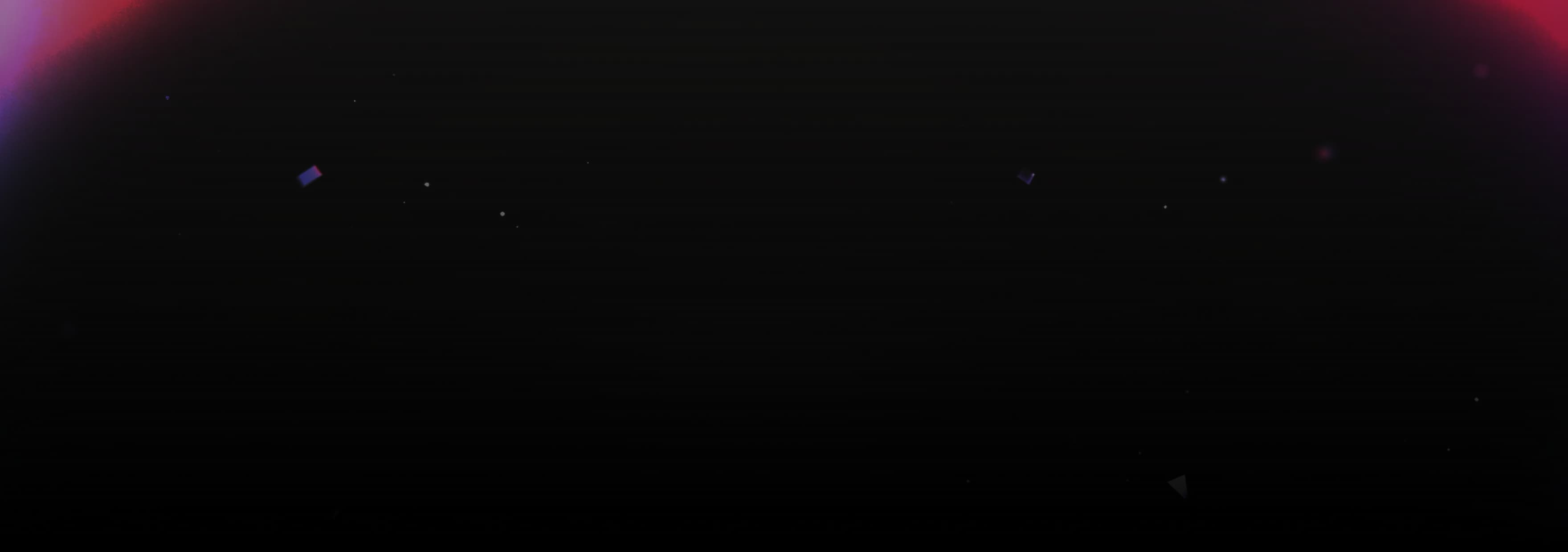 tools bg