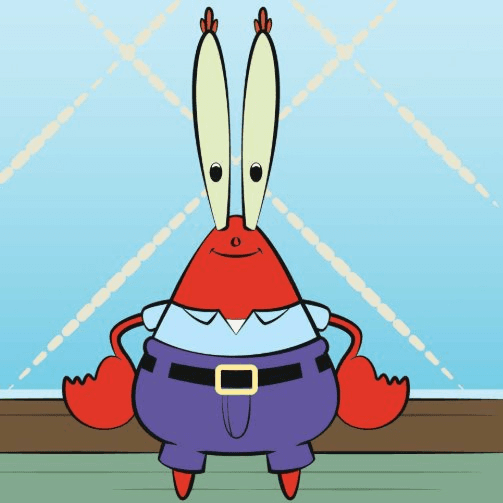 MrKrabs