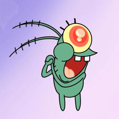 SheldonPlankton