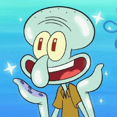 SquidwardTentacles.pth