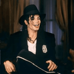 MichaelJackson