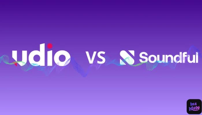 udio vs soundful
