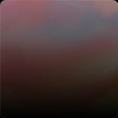 Audio background image